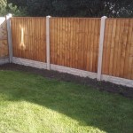 Landscaping, Patios and Gardens
